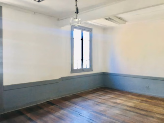 ARRIENDO PROPIEDAD INSTITUCIONAL PLAN VIÑA DEL MAR