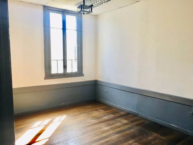 ARRIENDO PROPIEDAD INSTITUCIONAL PLAN VIÑA DEL MAR