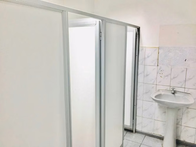 ARRIENDO PROPIEDAD INSTITUCIONAL PLAN VIÑA DEL MAR