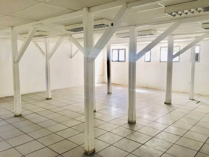 ARRIENDO PROPIEDAD INSTITUCIONAL PLAN VIÑA DEL MAR
