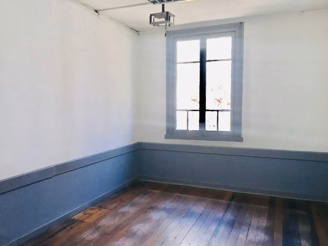 ARRIENDO PROPIEDAD INSTITUCIONAL PLAN VIÑA DEL MAR