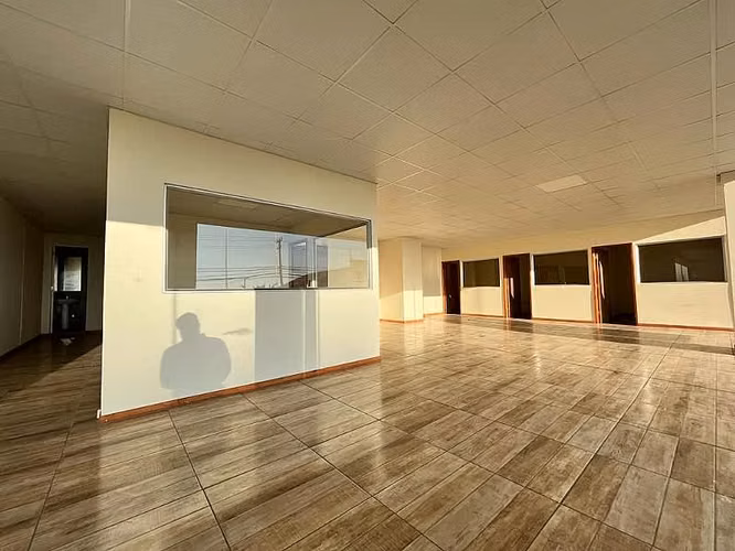 ARRIENDO LOCAL COMERCIAL AVENIDA CONCON REÑACA