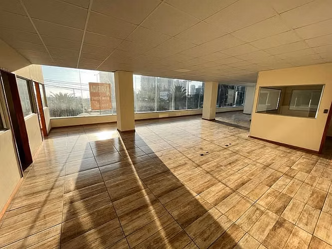 ARRIENDO LOCAL COMERCIAL AVENIDA CONCON REÑACA