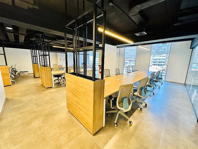 VENTA OFICINA 800 MT2 VALPARAISO