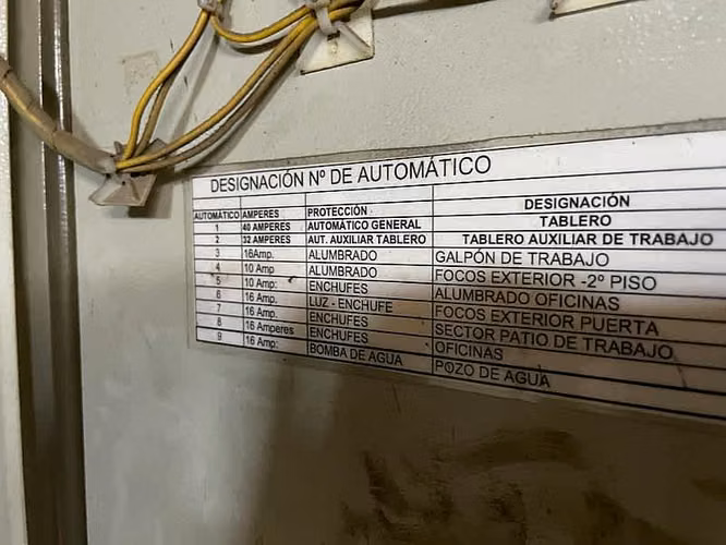 ARRIENDO BODEGA 580 MT2 CAMINO INTERNACIONAL VIÑA
