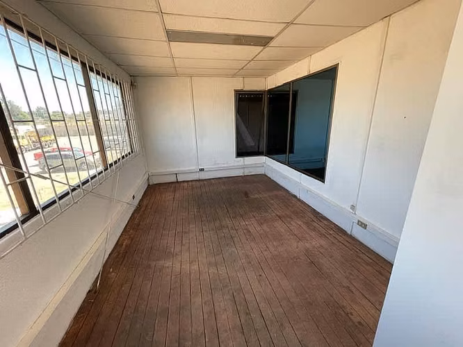 ARRIENDO BODEGA 580 MT2 CAMINO INTERNACIONAL VIÑA