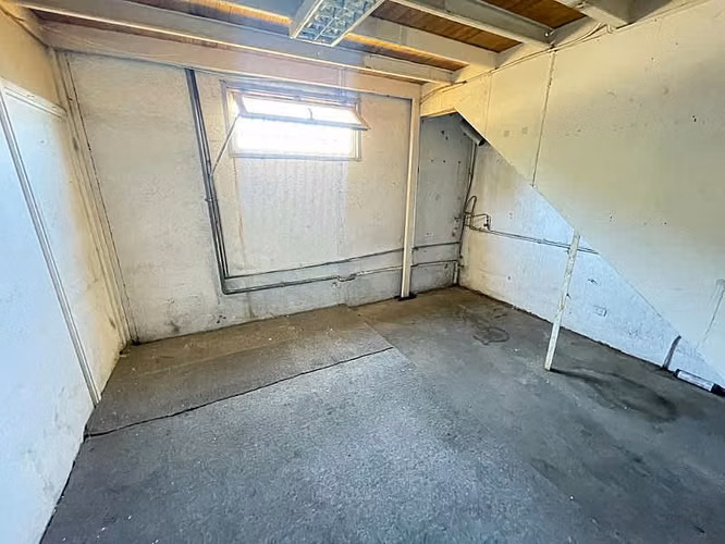 ARRIENDO BODEGA 580 MT2 CAMINO INTERNACIONAL VIÑA
