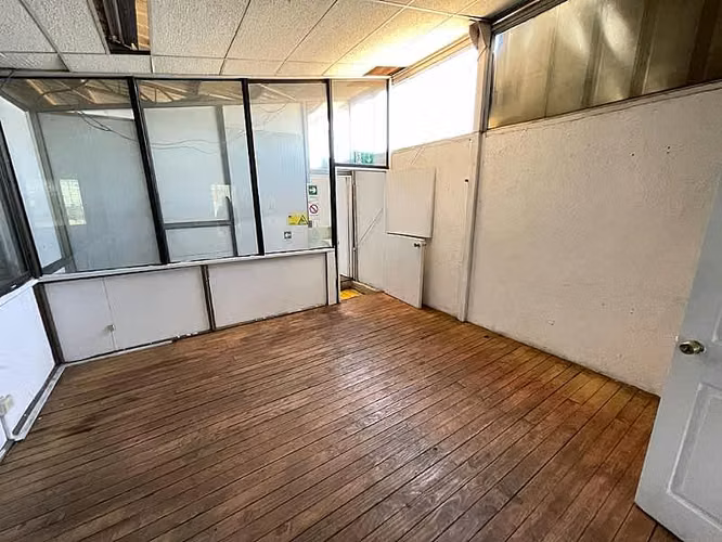 ARRIENDO BODEGA 580 MT2 CAMINO INTERNACIONAL VIÑA