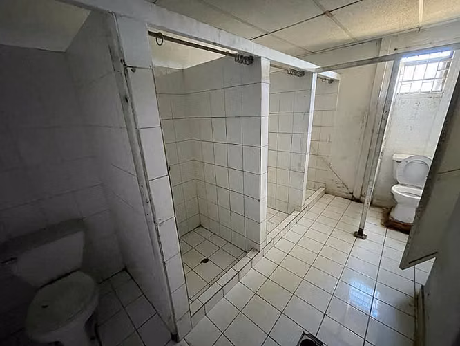 ARRIENDO BODEGA 580 MT2 CAMINO INTERNACIONAL VIÑA