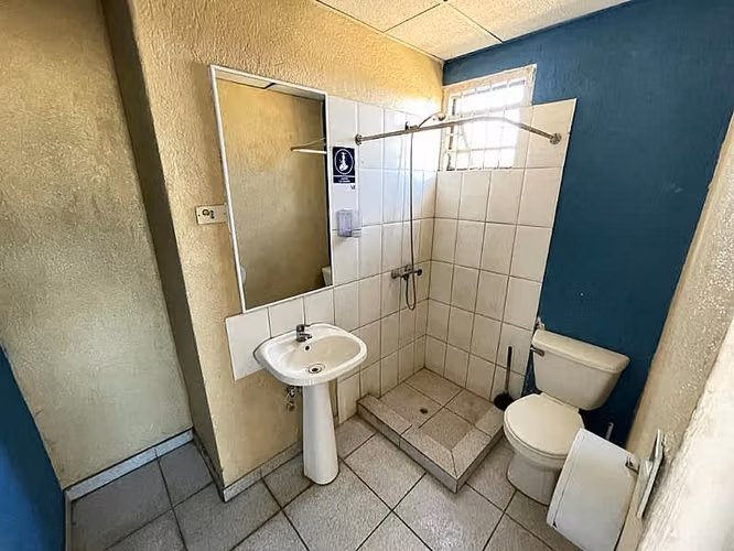 ARRIENDO BODEGA 580 MT2 CAMINO INTERNACIONAL VIÑA