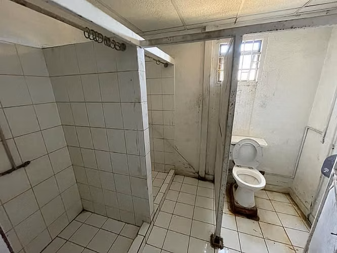 ARRIENDO BODEGA 580 MT2 CAMINO INTERNACIONAL VIÑA