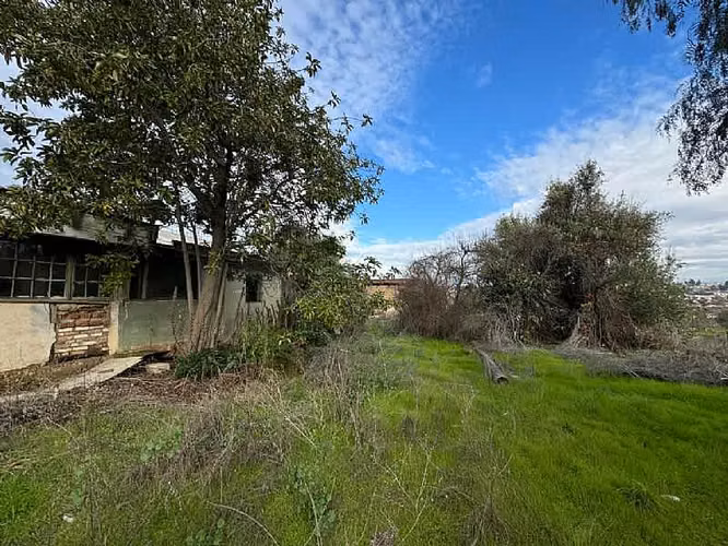 VENTA TERRENO 2.300 MT2 QUILPUE