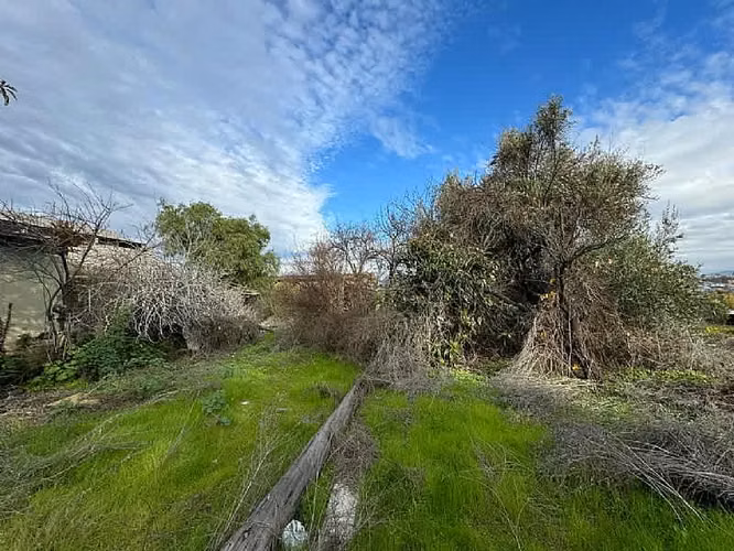 VENTA TERRENO 2.300 MT2 QUILPUE