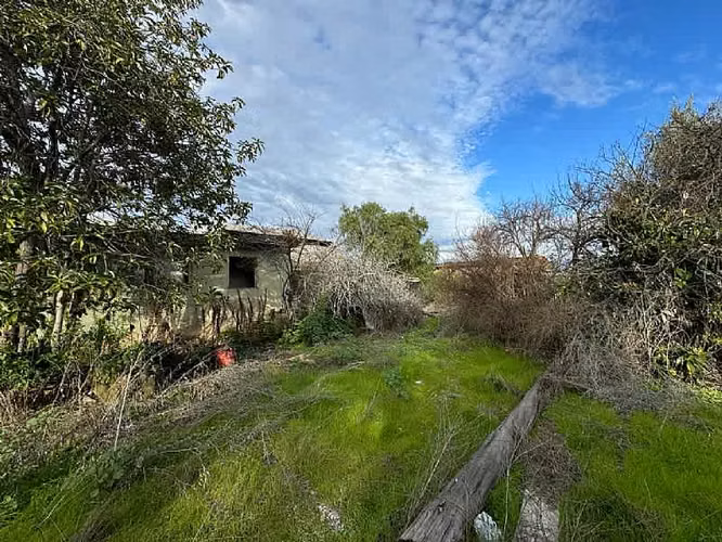 VENTA TERRENO 2.300 MT2 QUILPUE