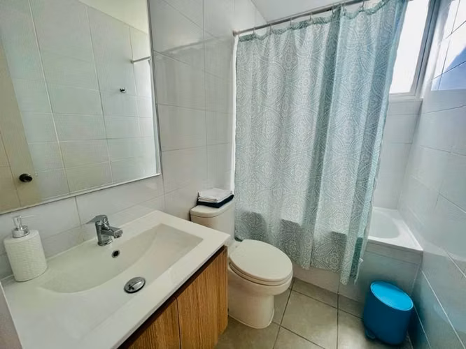 VENTA DEPARTAMENTOS EN QUILPUE