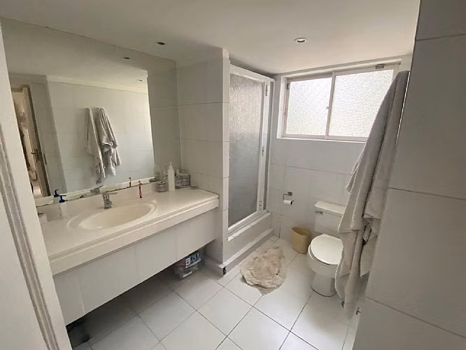 VENTA EDIFICIO DE 3 PENTHOUSE EN REÑACA VISTA AL M - Imagen 11