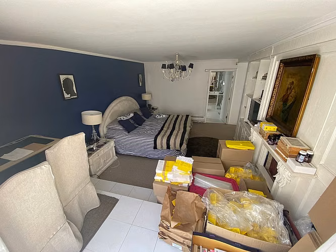 VENTA EDIFICIO DE 3 PENTHOUSE EN REÑACA VISTA AL M - Imagen 7