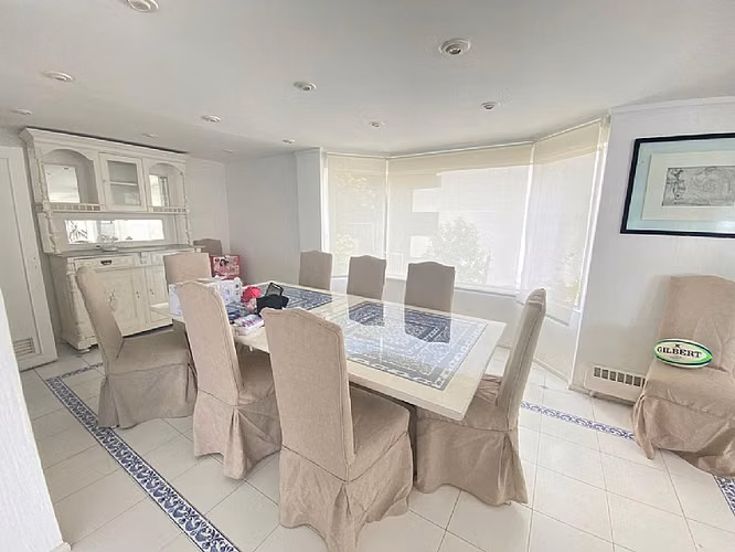 VENTA EDIFICIO DE 3 PENTHOUSE EN REÑACA VISTA AL M