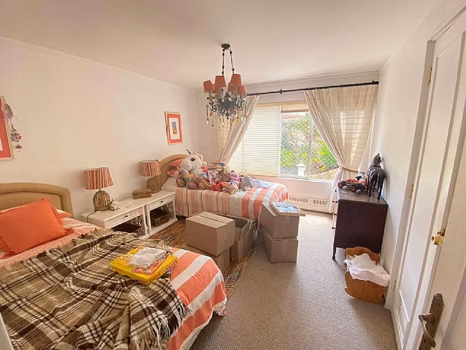 VENTA EDIFICIO DE 3 PENTHOUSE EN REÑACA VISTA AL M - Imagen 13