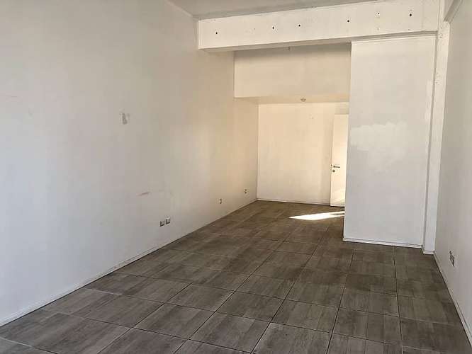 SE ARRIENDA LOCAL 66 MT2 CENTRO DE QUILLOTA
