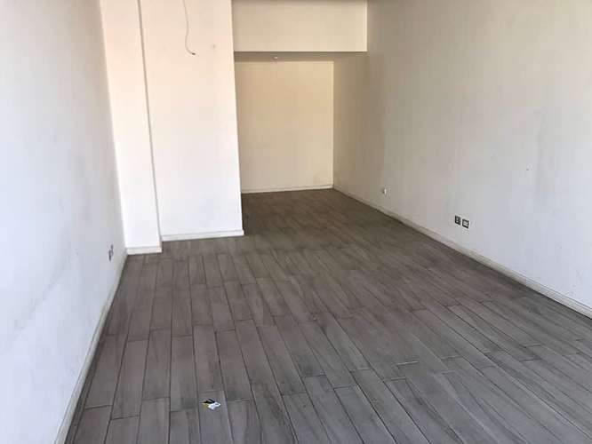 SE ARRIENDA LOCAL 66 MT2 CENTRO DE QUILLOTA