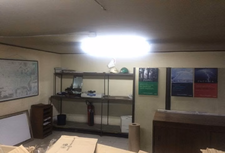 ARRIENDO EDIFICIO 3 PISOS VALPARAÍSO