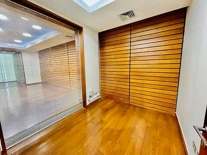 ARRIENDO OFICINA 420 MT2 CENTRO QUILPUE