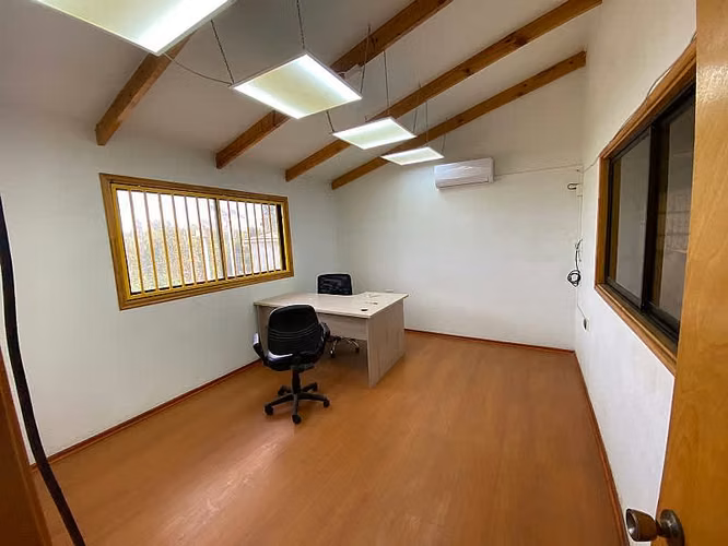 ARRIENDO BODEGA 1.000 M2 EN CENTRO LOGISTICO LA PO - Imagen 13