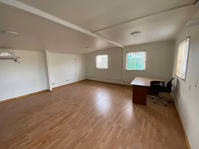 ARRIENDO BODEGA 1.000 M2 EN CENTRO LOGISTICO LA PO - Imagen 10