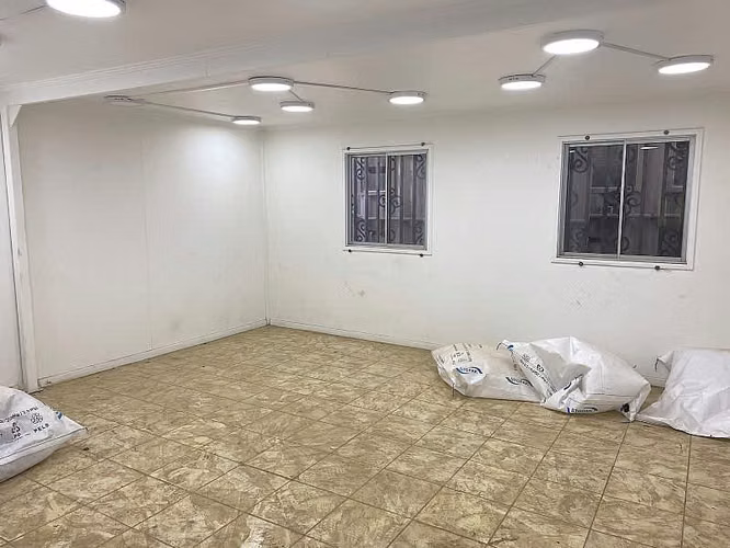 ARRIENDO BODEGA 1.000 M2 EN CENTRO LOGISTICO LA PO - Imagen 15