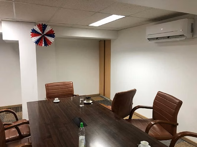 ARRIENDO OFICINA 1050 MT2 2 PISOS PLAN VALPARAISO