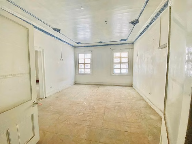 ARRIENDO OFICINA 455 MT2 REMODELADA CALLE BLANCO V