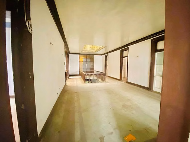 ARRIENDO OFICINA 1850 MT2 REMODELADA CALLE BLANCO