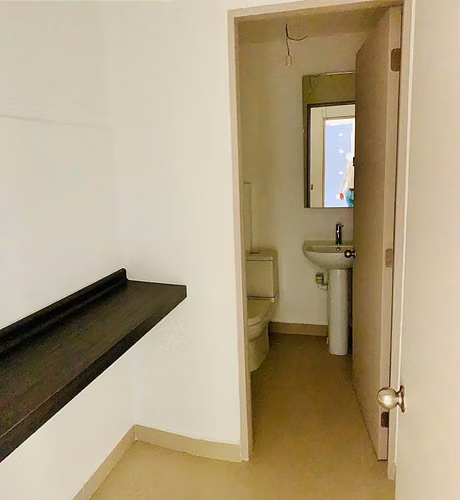 VENTA LOCAL COMERCIAL 1 NORTE VIÑA DEL MAR - Imagen 5