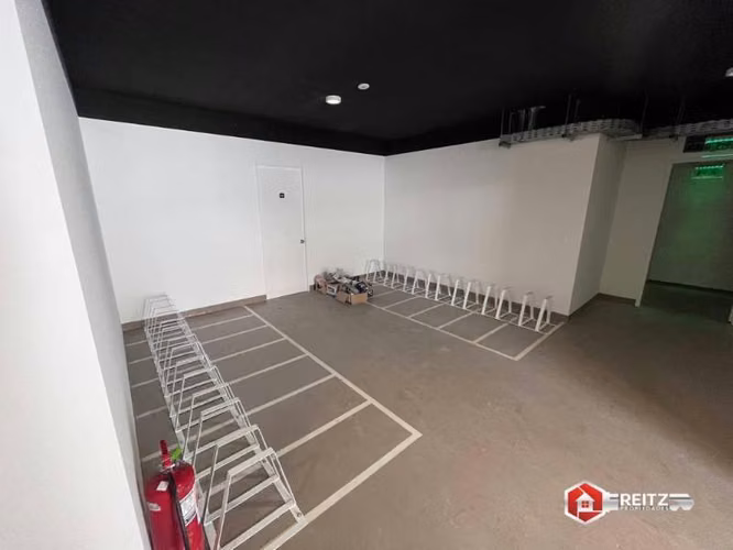 SE VENDE COMODO  DEPTO DE  1D1B  40M2  VIÑA DEL MA - Imagen 17