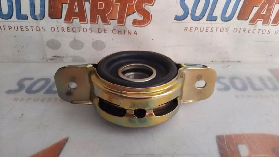 SOPORTE DE CARDAN PARA HOVER