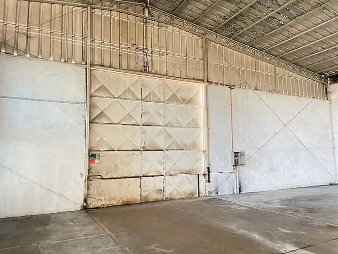 BODEGA 570 MT2 CAMINO INTERNACIONAL VIÑA DEL MAR