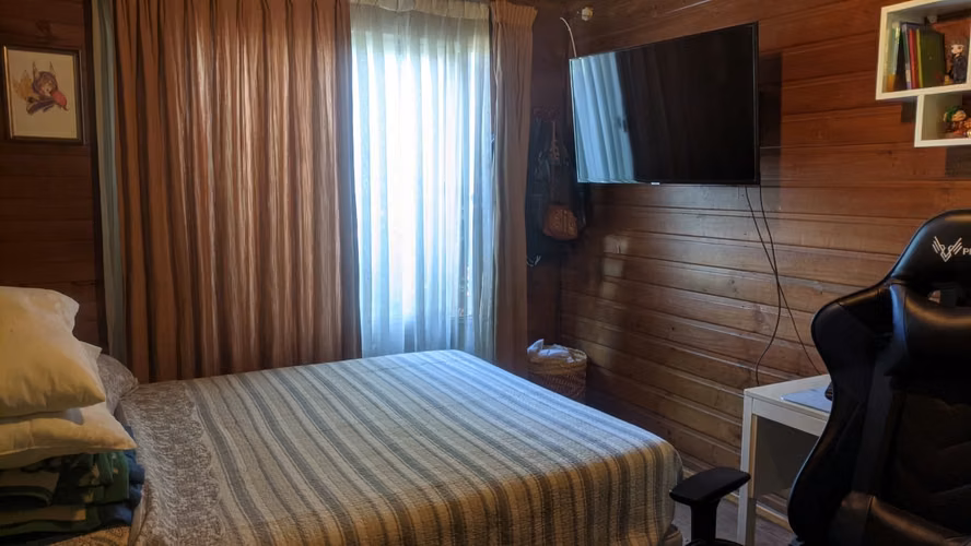 Se Vende Casaquinta en Peñalolén - Imagen 7