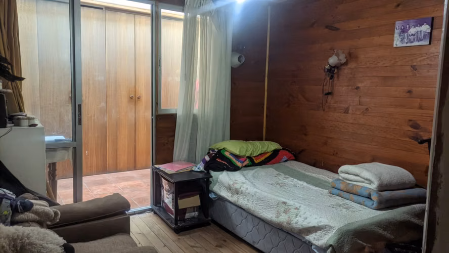 Se Vende Casaquinta en Peñalolén - Imagen 9
