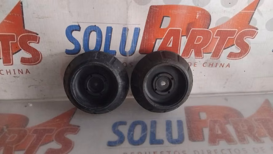 CAZOLETA POR PAR PARA AX3
