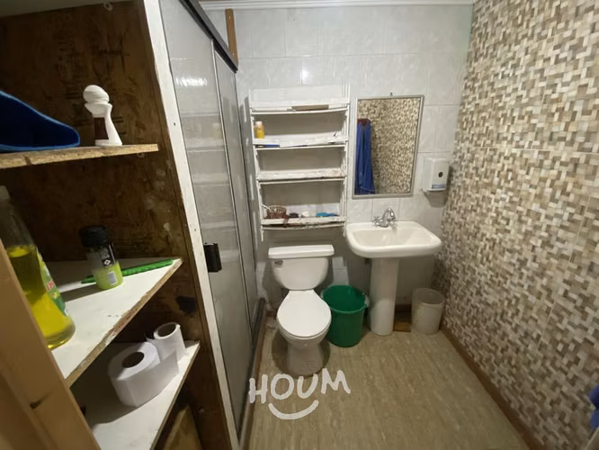 Casa en Totoral Bajo