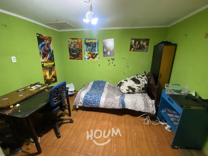 Casa en Totoral Bajo