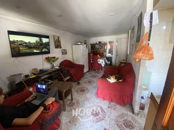 Casa en Totoral Bajo