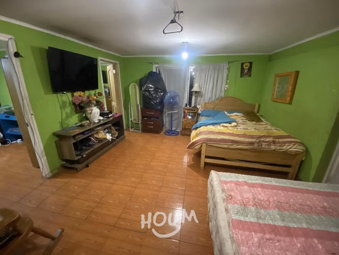 Casa en Totoral Bajo