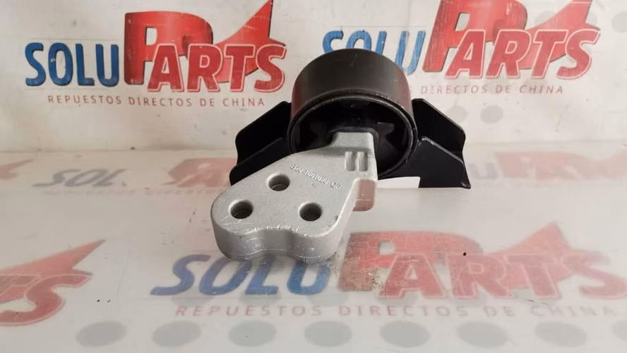 SOPORTE DE MOTOR DELANTERO DERECHO PARA JOYEAR X3
