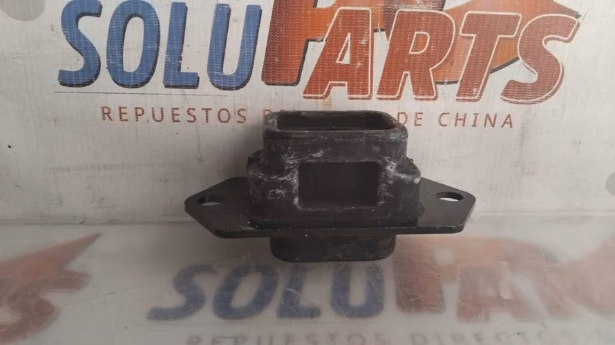 SOPORTE DE MOTOR IZQUIERDO PARA DFM JOYEAR X3