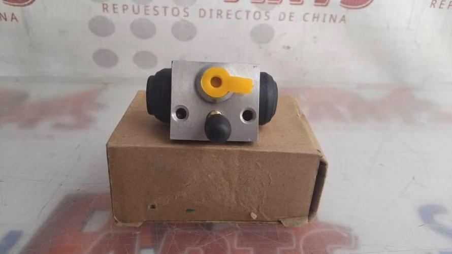 CILINDRO DE FRENO TRASERO PARA JAC J2