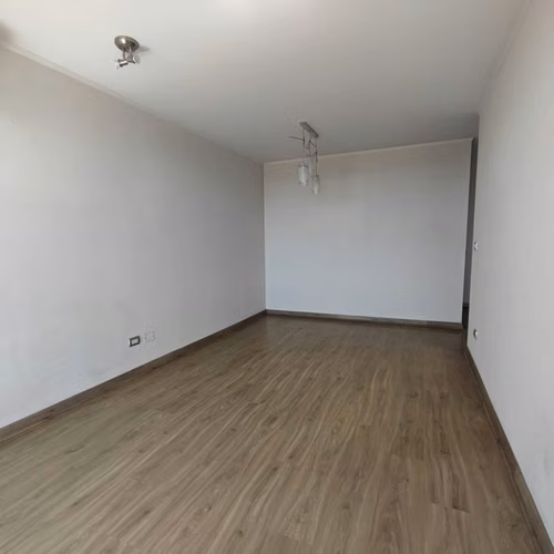 Av. El Descanso 1736 (1 Est /1 Bod) [2679-6]