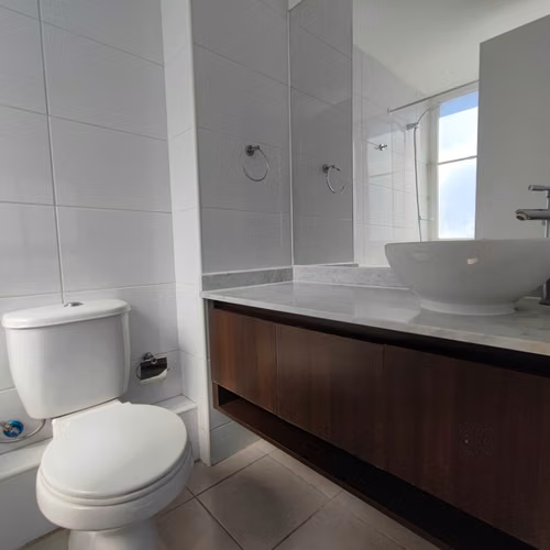 Av. El Descanso 1736 (1 Est /1 Bod) [2679-6]