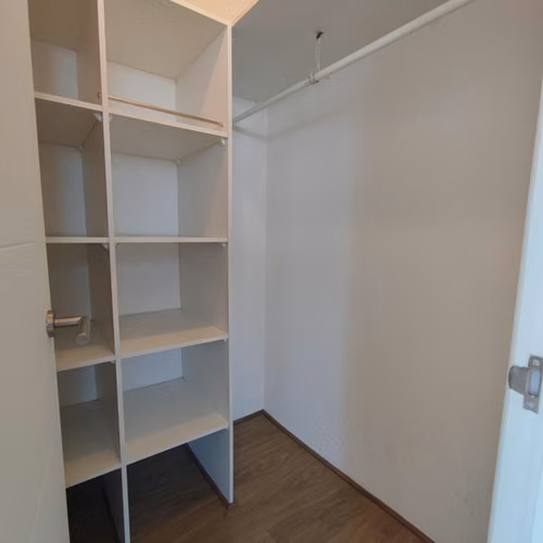 Av. El Descanso 1736 (1 Est /1 Bod) [2679-6]